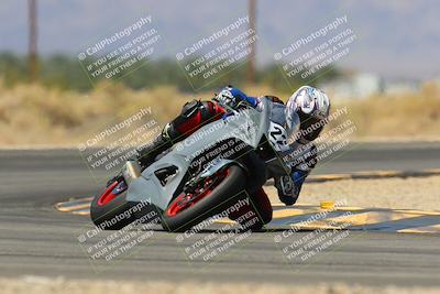 media/Apr-13-2025-Race Pace (Sun) [[7918213ab8]]/Verified/11-Turn 16 (140pm)/